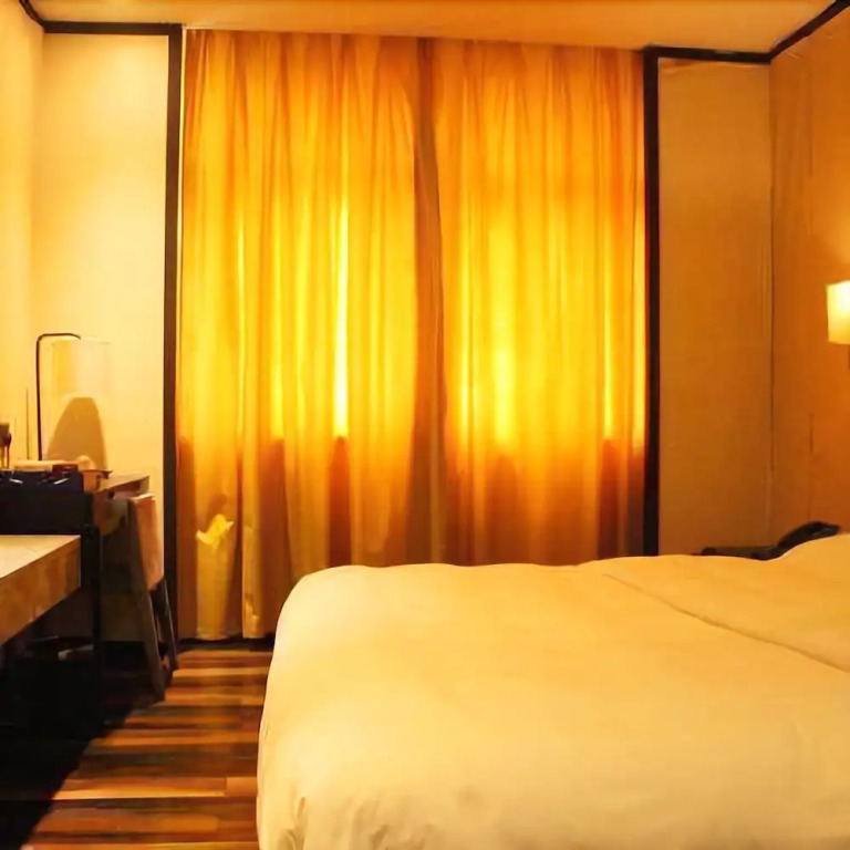 Ligang Hotel