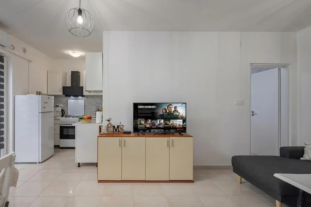 Terrazza Grande Apartment