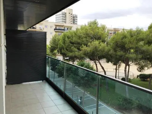 Palamós Apartamentos