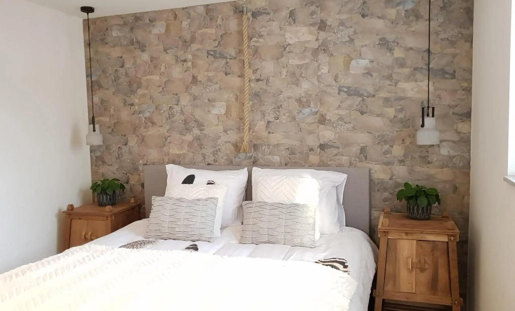 INTIKA Beach House