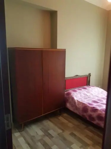 Guest House "Home"