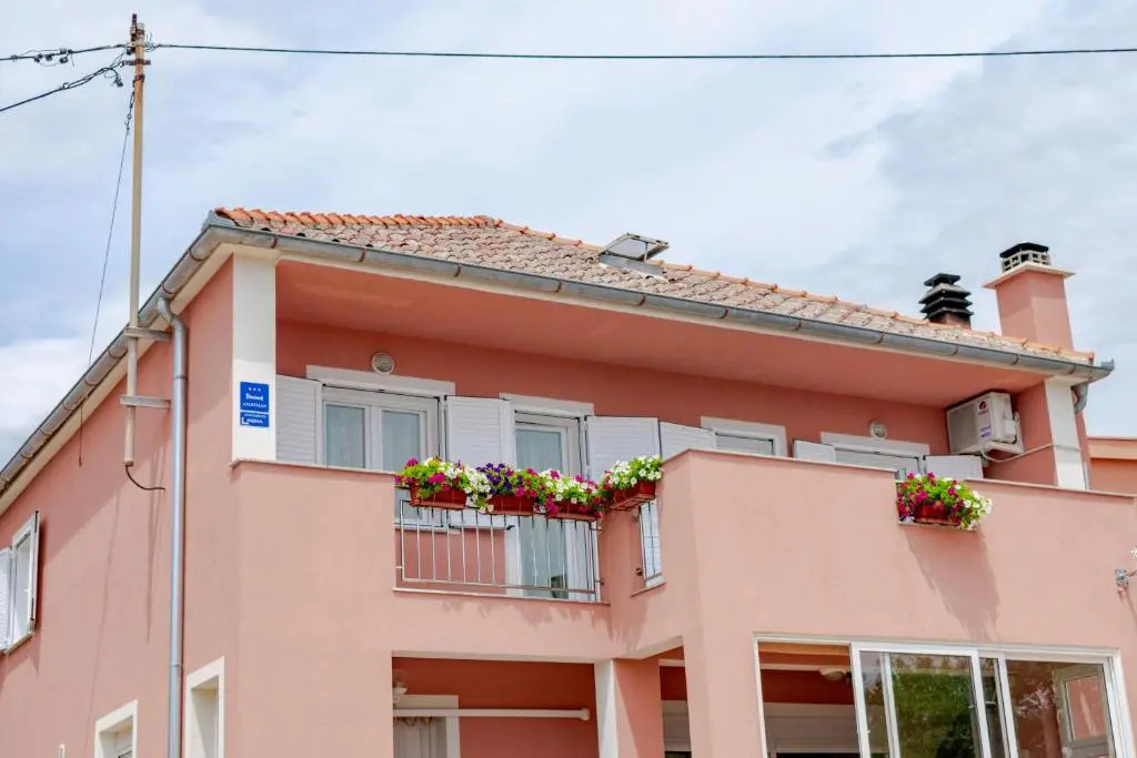 Holiday House IRENA 1