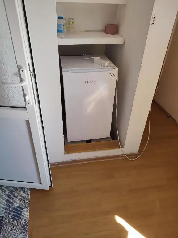 Casa Emy La 500m de Plaja 3 papuci