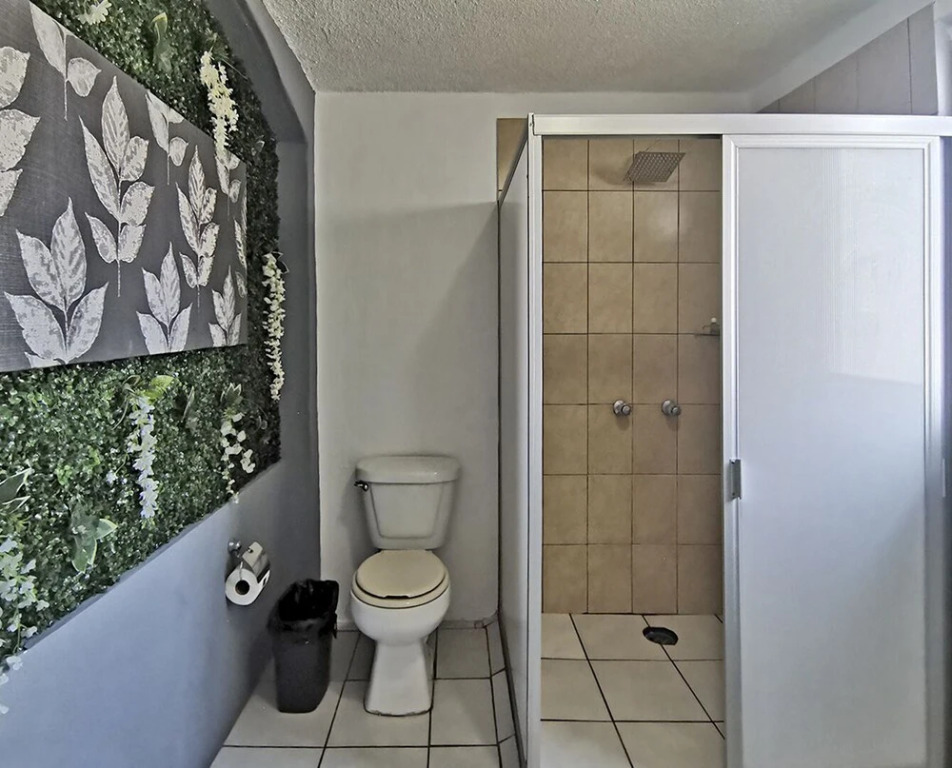 Hotel Boutique Charlotte
