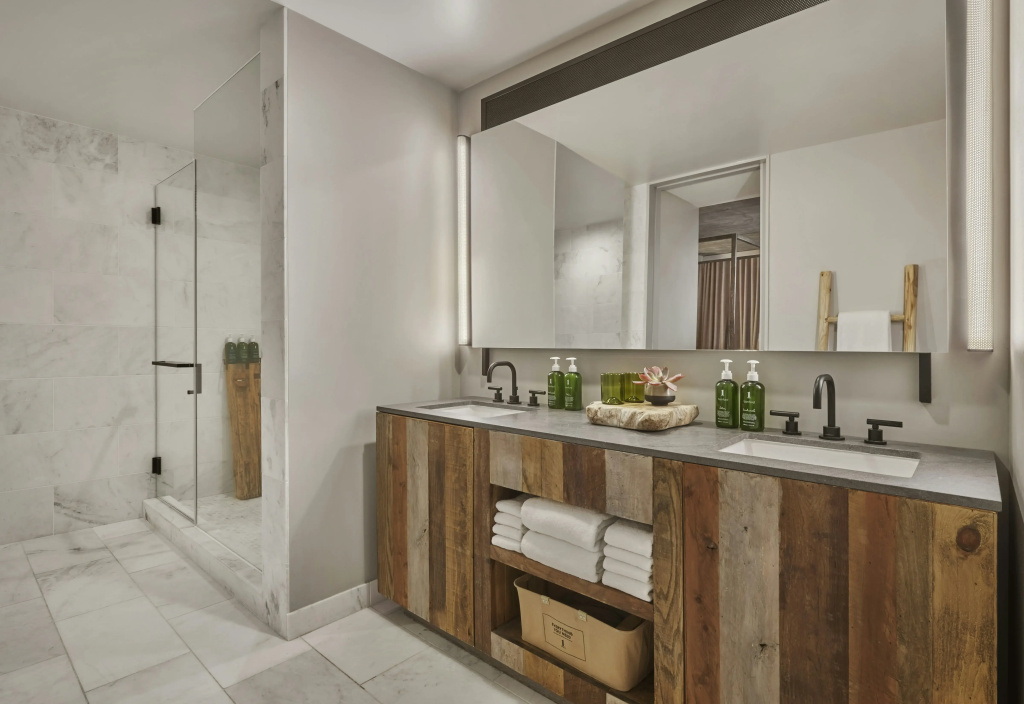 1 Hotel West Hollywood