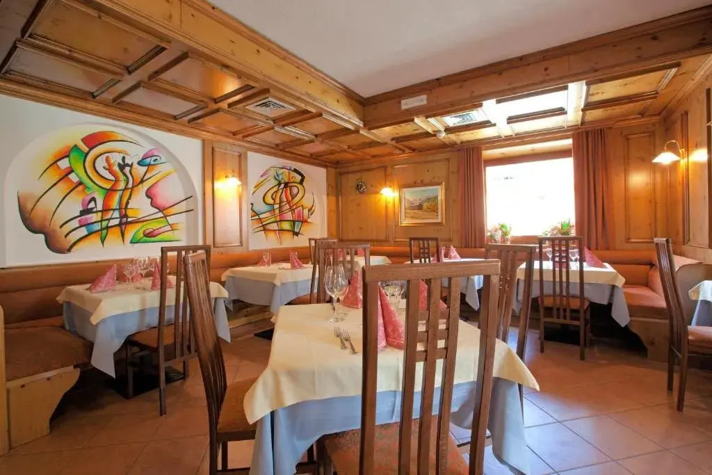 Hotel Krone