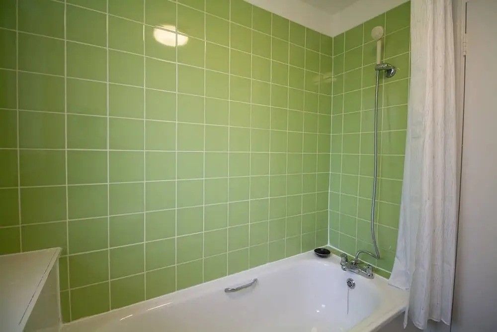 Deluxe Apartment - Heart Of Kings Cross