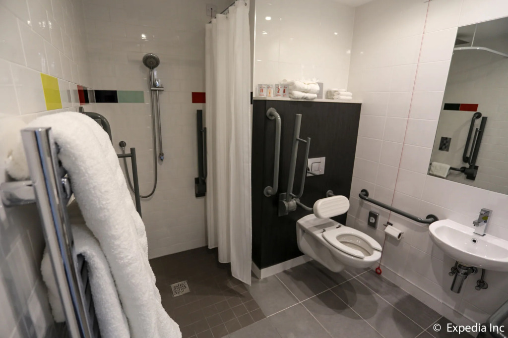 Hotel Football, Old Trafford, a Tribute Portfolio Hotel