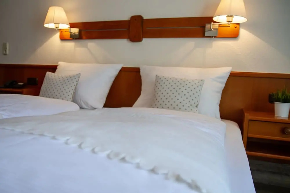 Hotel Bastei