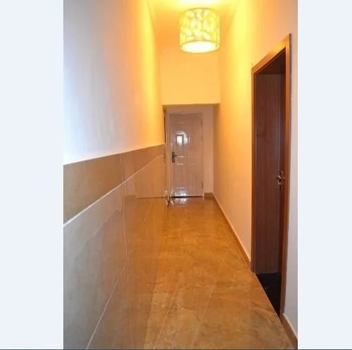 Kunming Shangyi Times Hotel Changshui Airport