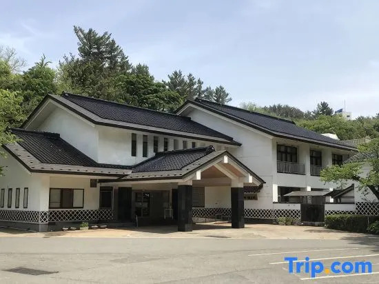 Yunohama Onsen Tatsu No Yu