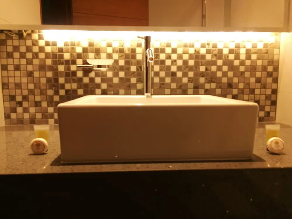 Hotel Inclan