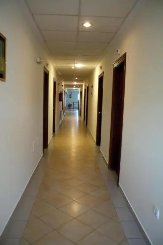 Hotel Royal III
