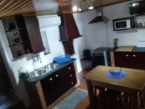 Casa do Alto