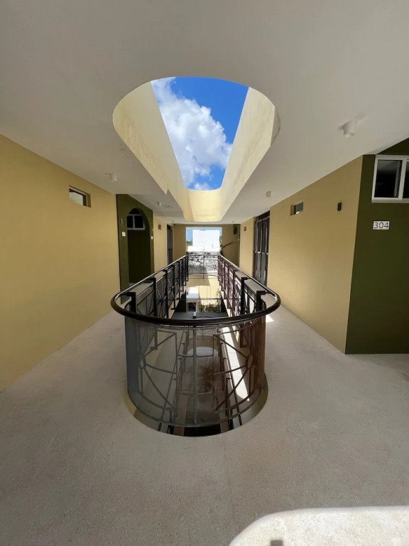 LOL-HA Cancún Hotel Boutique