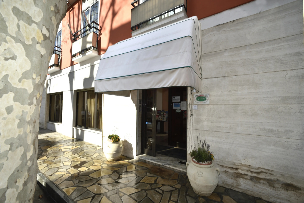 Hotel Morchio Mhotelsgroup