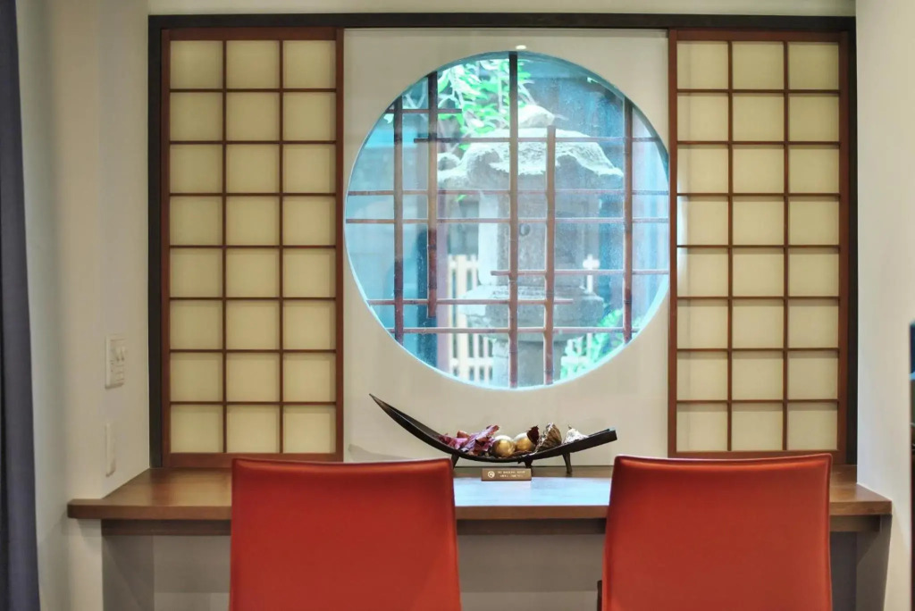Kyoto - House / Vacation STAY 43217