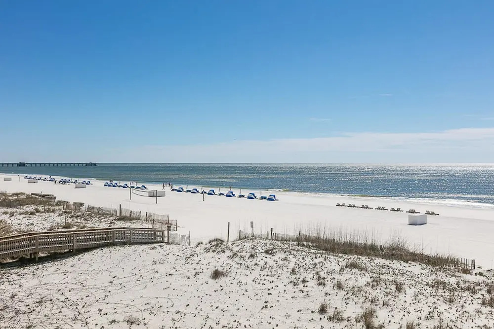 Island Shores #352