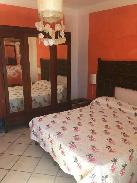 Villa Fernanda