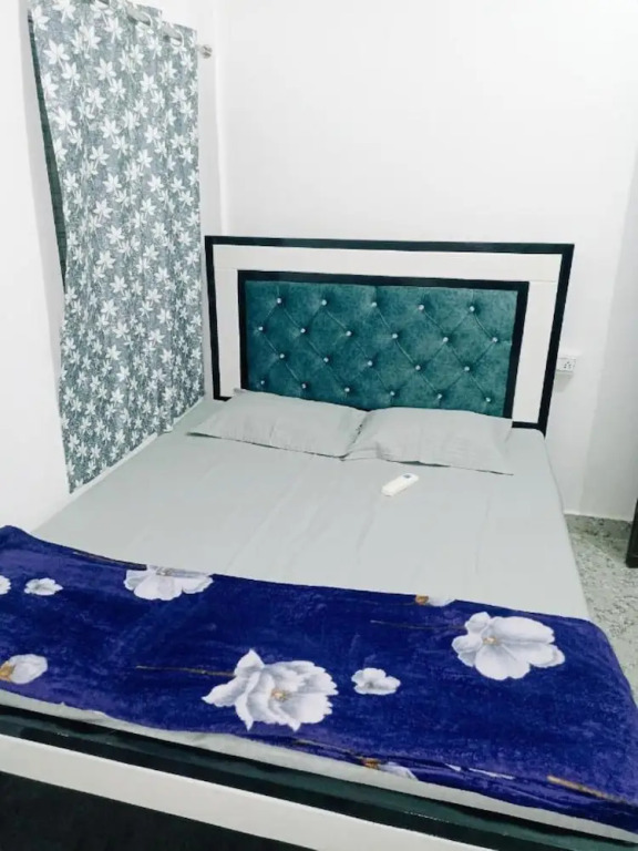 Shree S B Guest House