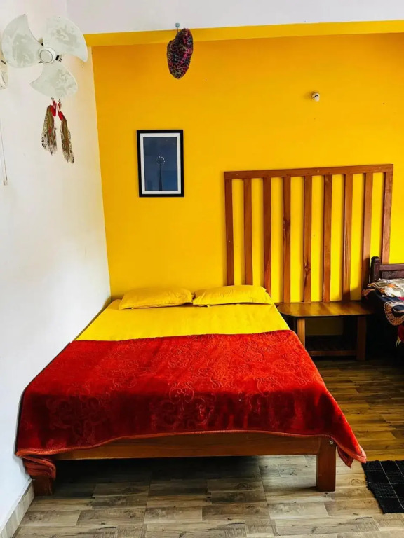 Tripstays 4037