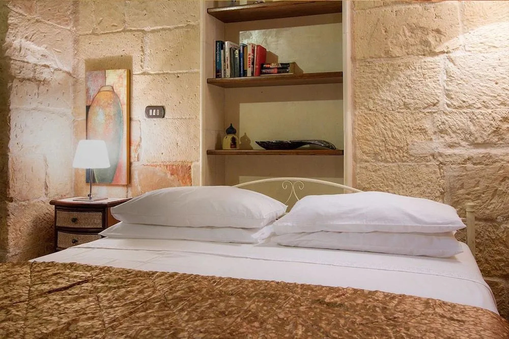 B&B Corte dei Musco