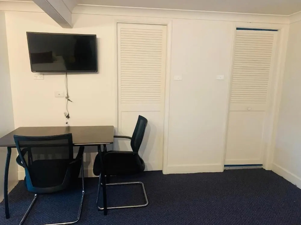Lake Munmorah Motel