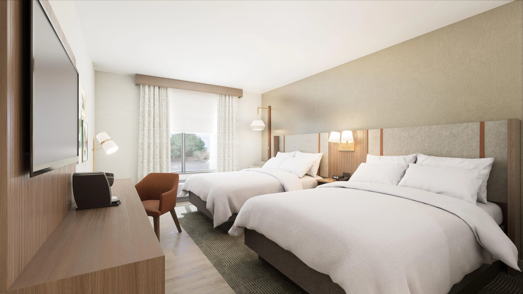 Holiday Inn Orlando North Winter Park by IHG