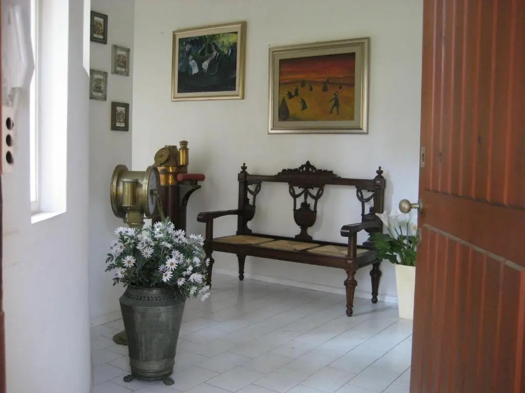 Estay - Luxury Villa Fernanda - Beach at Your Doorstep