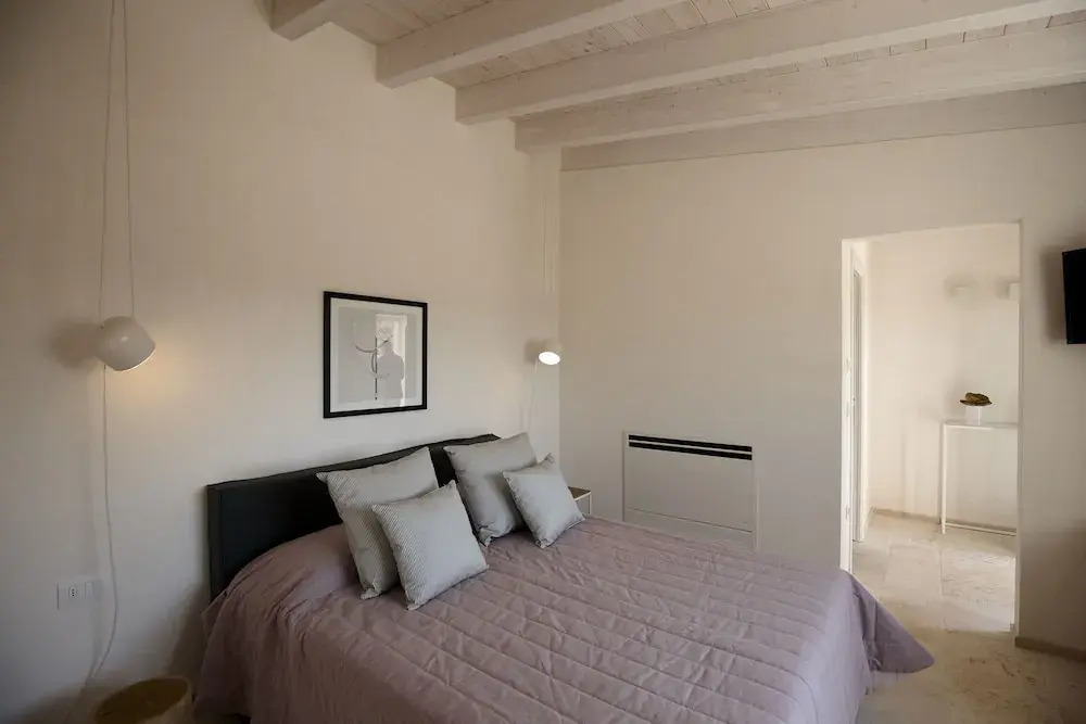 Villa Torre Bianca by Emily Hotels