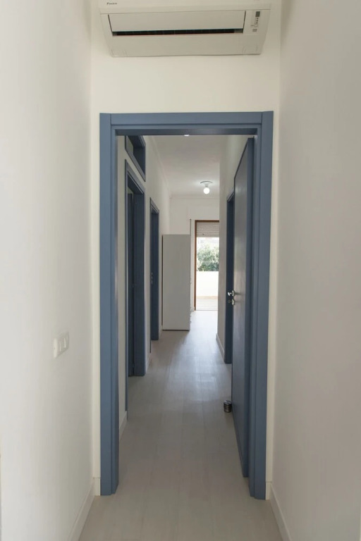 Casa Mimosa