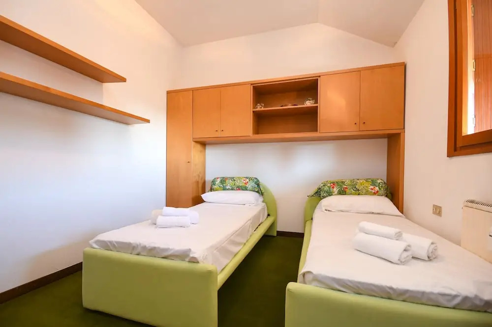 Ciao Sirmione Lake View Apartment