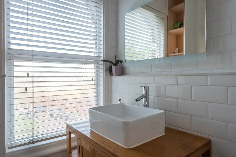 Wonderful 2 bed by Queen's Park, for 6 Guests!