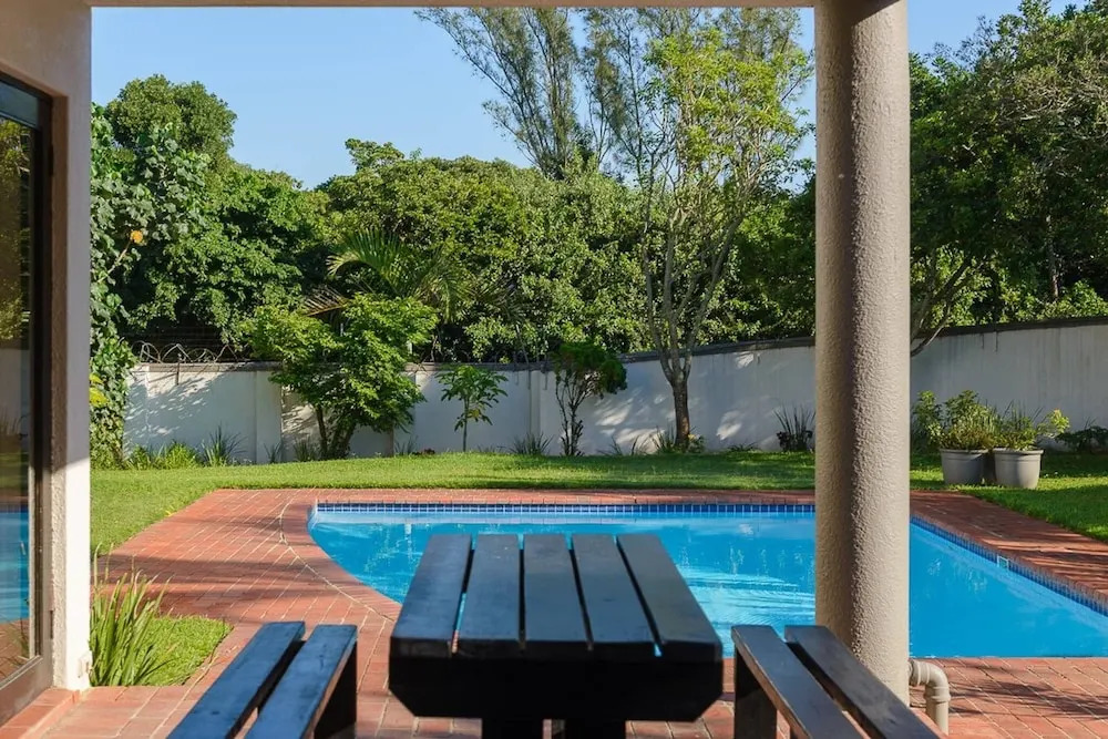 Affordable,magnificent Sea View Apartment