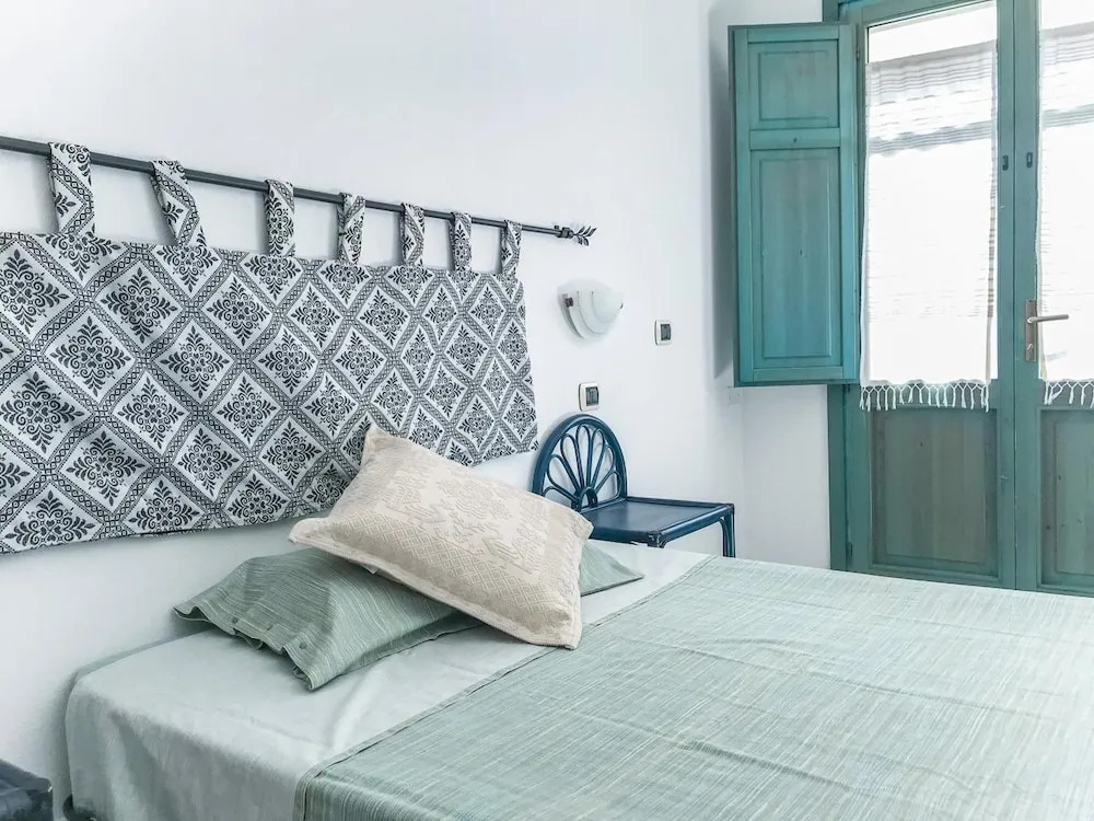 B&b S'Aposentu