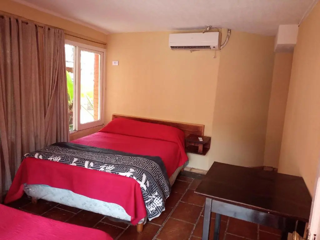 Sweet Guest House