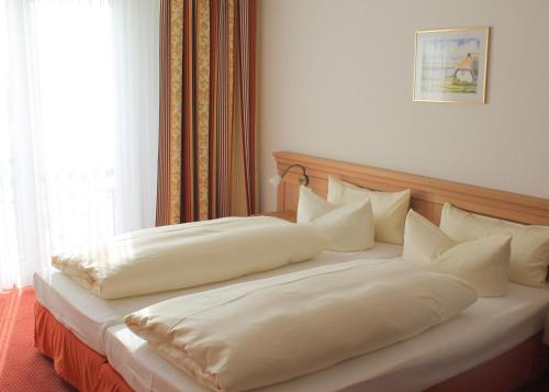 Hotel Waldidyll