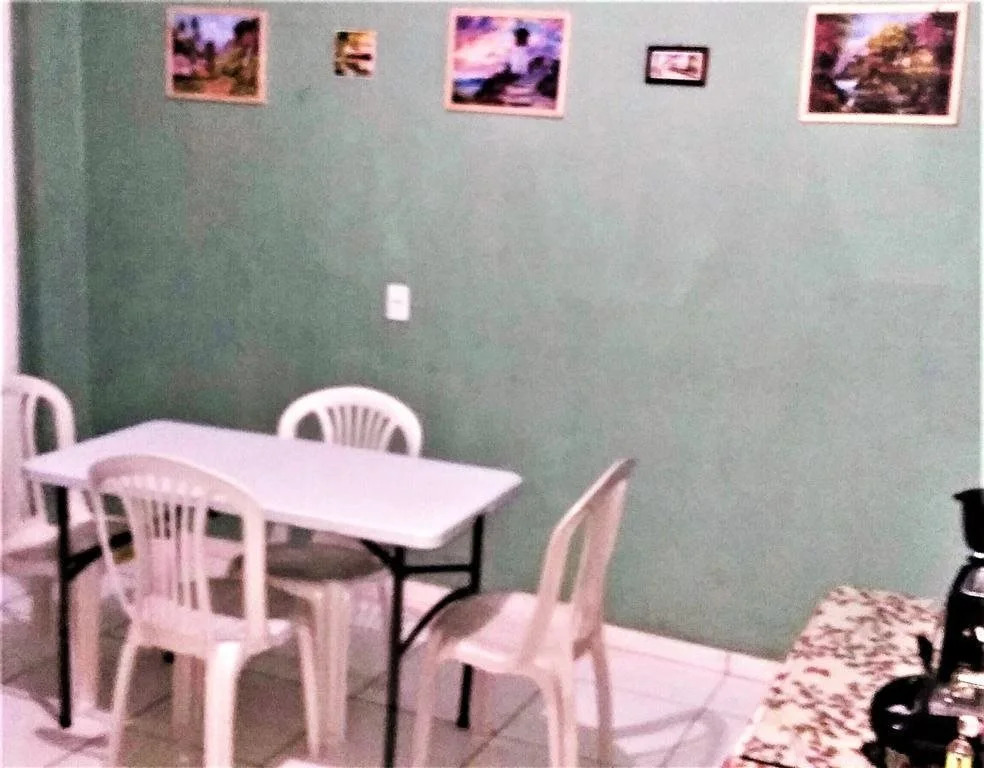 Amazon Forest Temporadas e Hostel