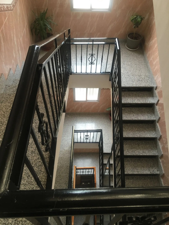 Hostal Conchita Legazpi