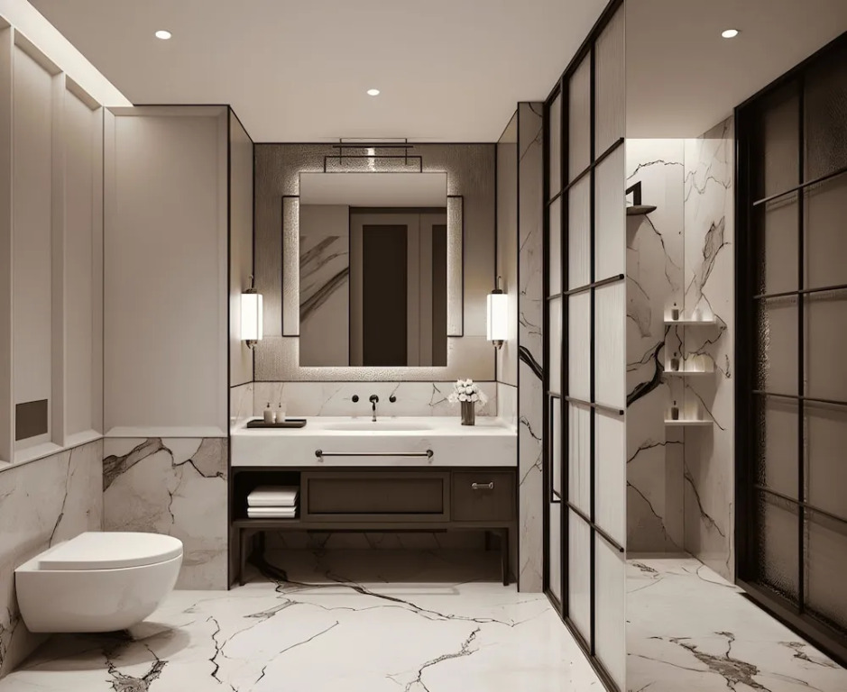 Marqen Hotels