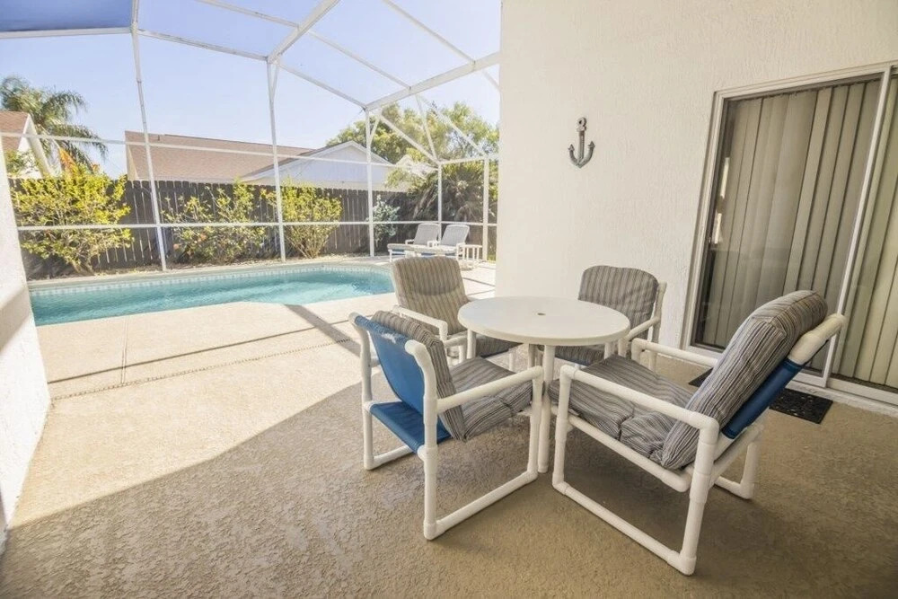 Yvonne's Indian Point Vacation Home 4 Bedroom Condo by Redawning