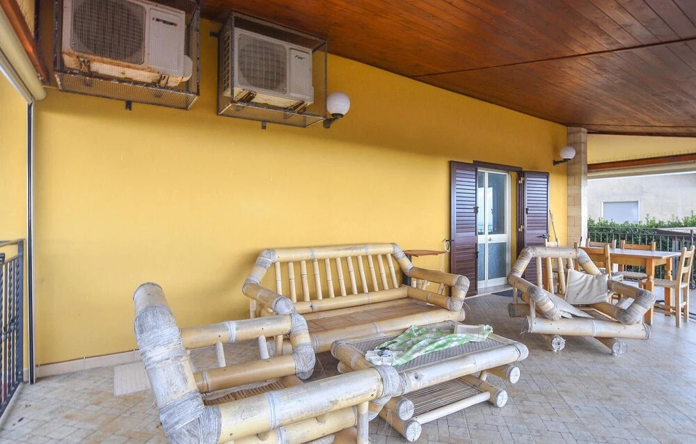 Nice Home in Modica With Wifi, 4 Bedrooms and Outdoor Swimming Pool