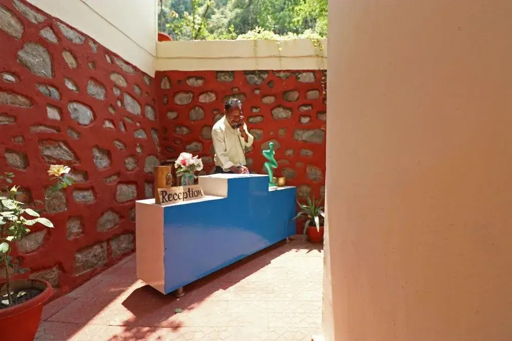 Oyo 37505 Hotel Diamond Hill