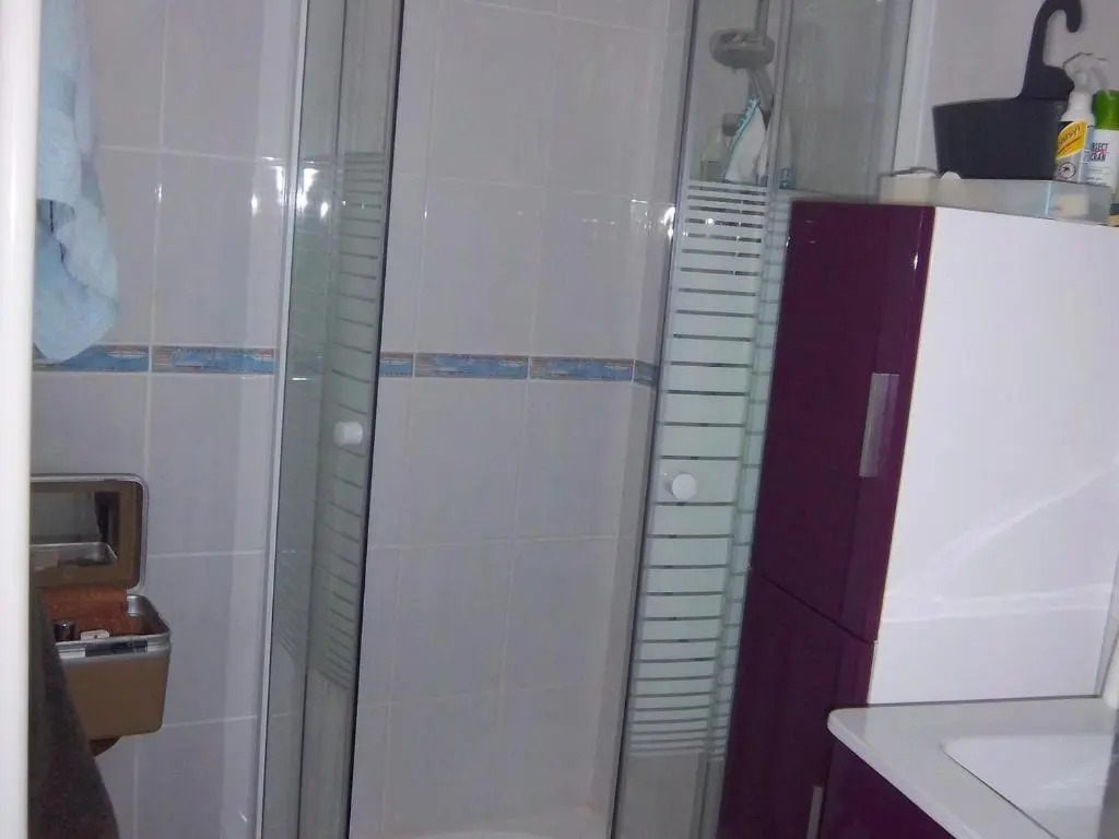 Maison Torreilles, 3 pièces, 4 personnes - FR-1-530-12