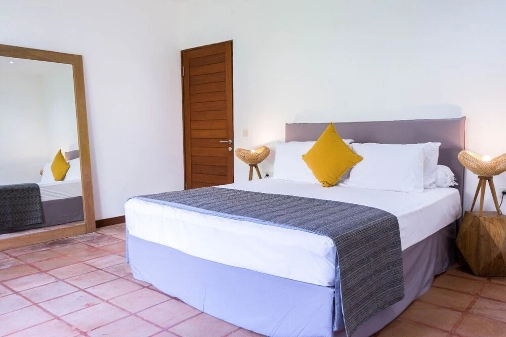 Villa Zen 2