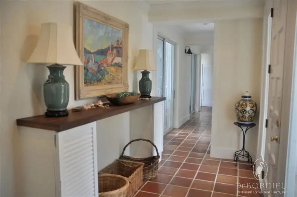 Sans Souci 4 Bedroom Home