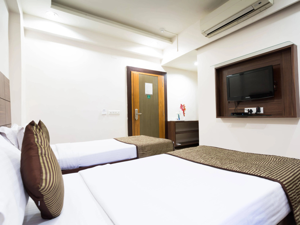 Treatotel