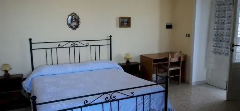 Agriturismo Aurella