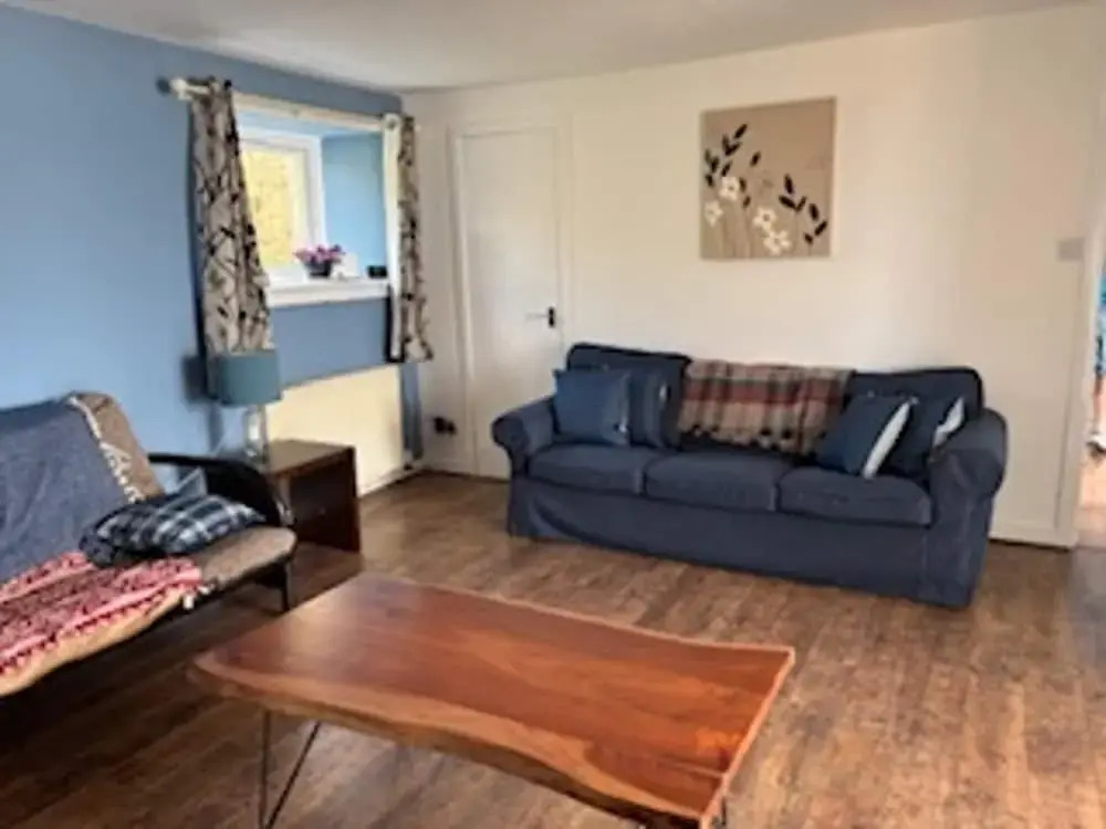 Petfriendly-beachfront-sunsetfacingsunporch-garden