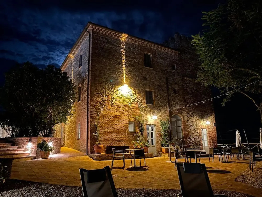 Locanda Della Picca